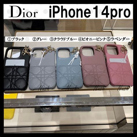 dior スマホホルダー|スマホケース Dior(ディオール) .